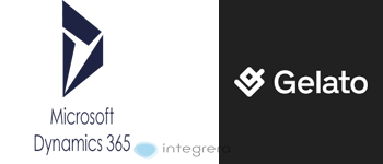 Microsoft Dynamics 365